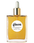 GISOU HAIR OIL