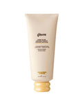 GISOU HYDRATING CONDITIONER