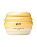 GISOU HONEY HAIR MASK