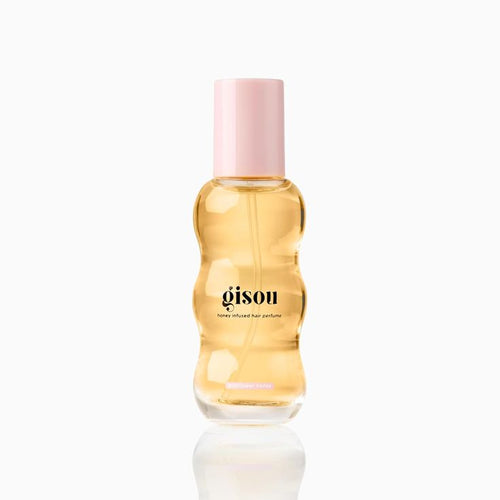 GISOU HAIR PERFUME