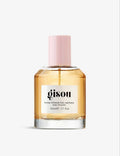 GISOU HAIR PERFUME